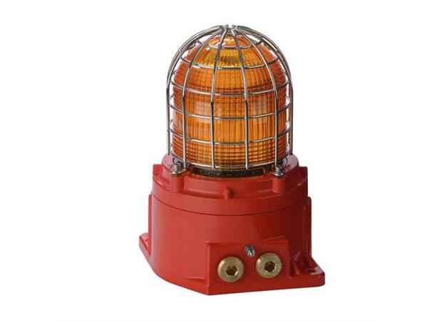 7610
